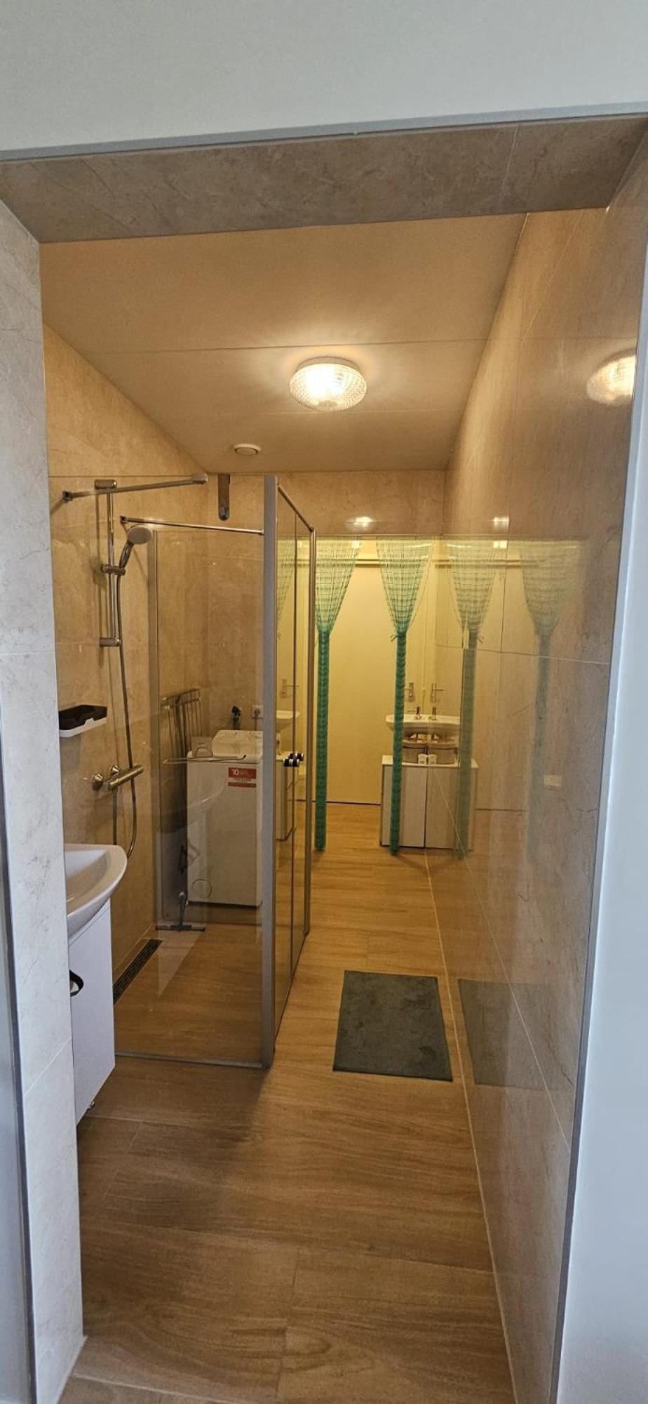 Landelijke Huis In De Betuwe Tricht Buitenkant foto