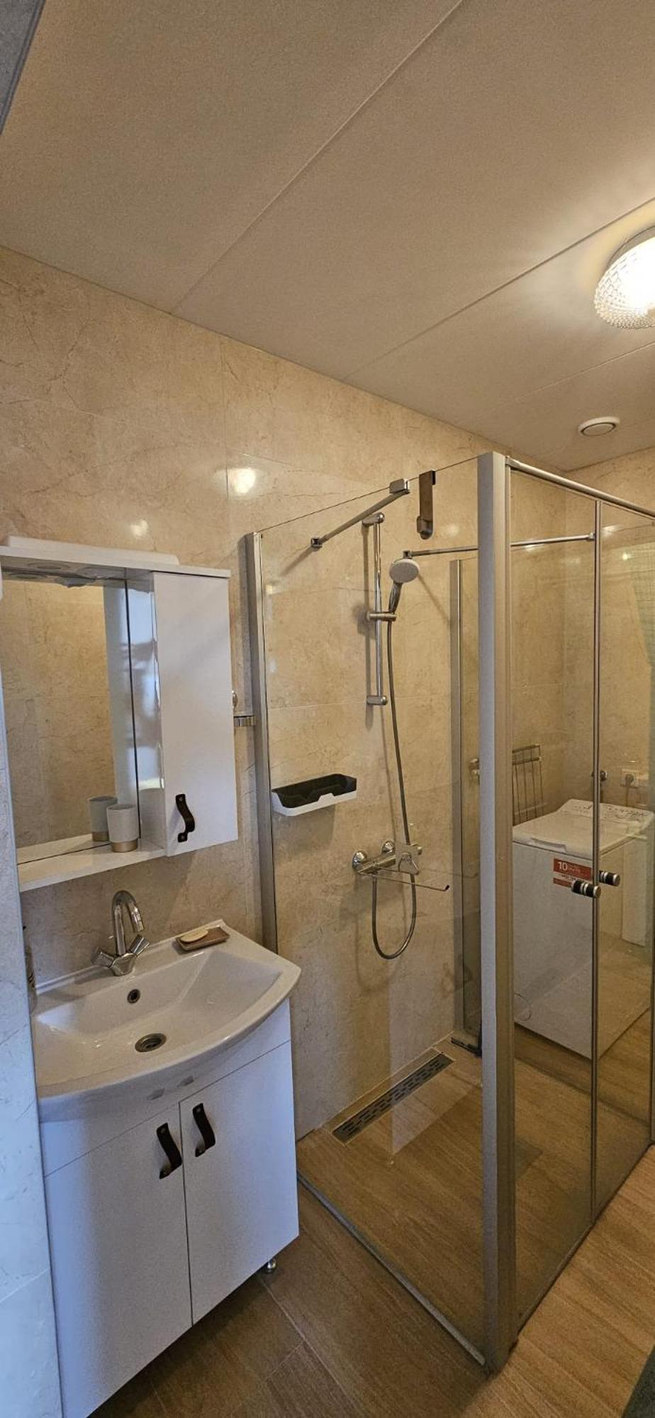 Landelijke Huis In De Betuwe Tricht Buitenkant foto