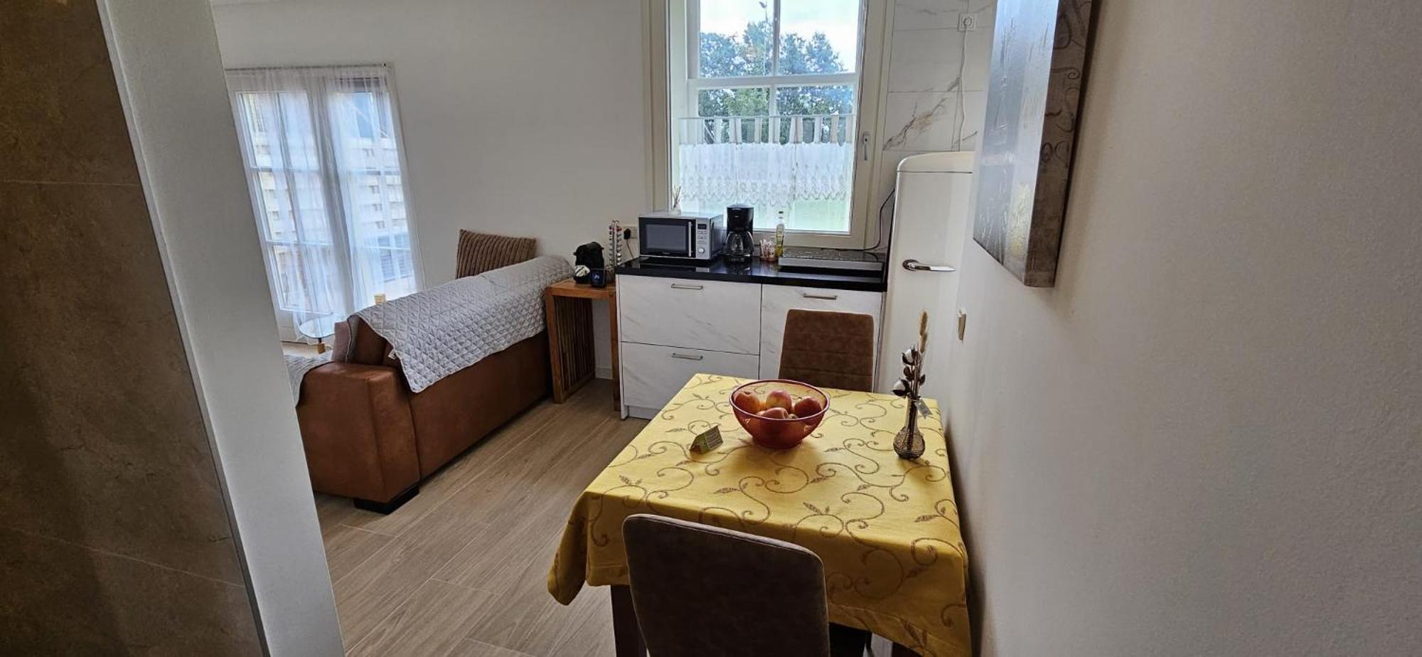 Landelijke Huis In De Betuwe Tricht Buitenkant foto