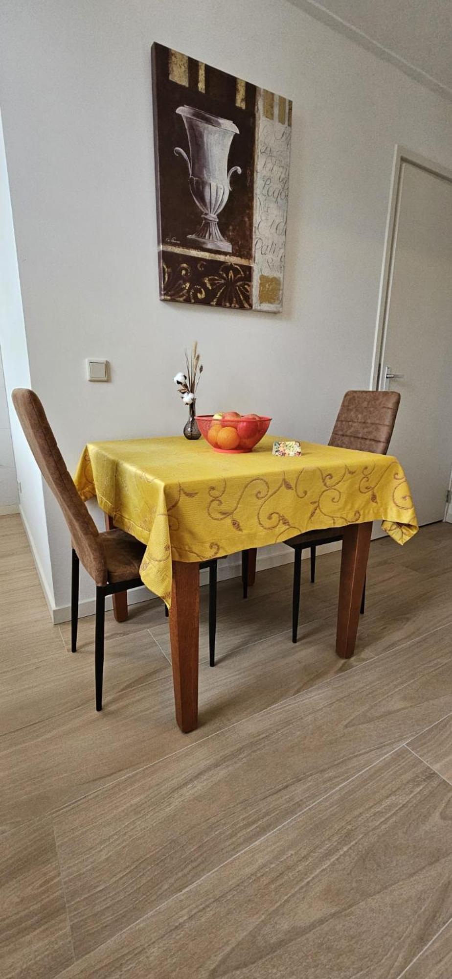 Landelijke Huis In De Betuwe Tricht Buitenkant foto